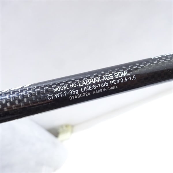１５ラブラックスＡＧＳ９０ＭＬ